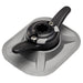 Railblaza CleatPort RIBMount 3M VHB kayakstora.com