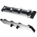 Railblaza TracPort Dash 500 kayakstora.com