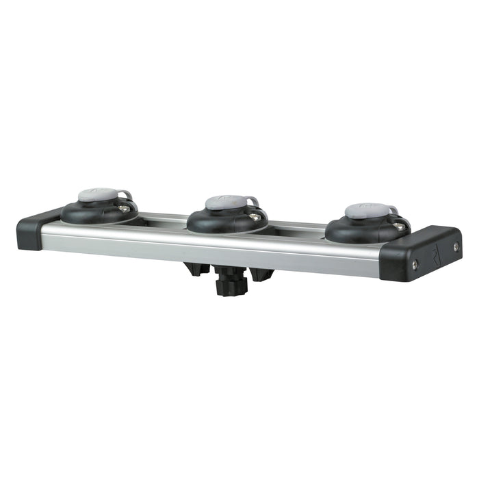 Railblaza TracPort Dash 350 kayakstora.com