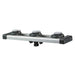 Railblaza TracPort Dash 350 kayakstora.com