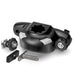 Railblaza TracLoader 90 degree Sideport SureMount kayakstora.com