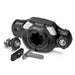 Railblaza TracLoader 90 degree StarPort SureMount kayakstora.com