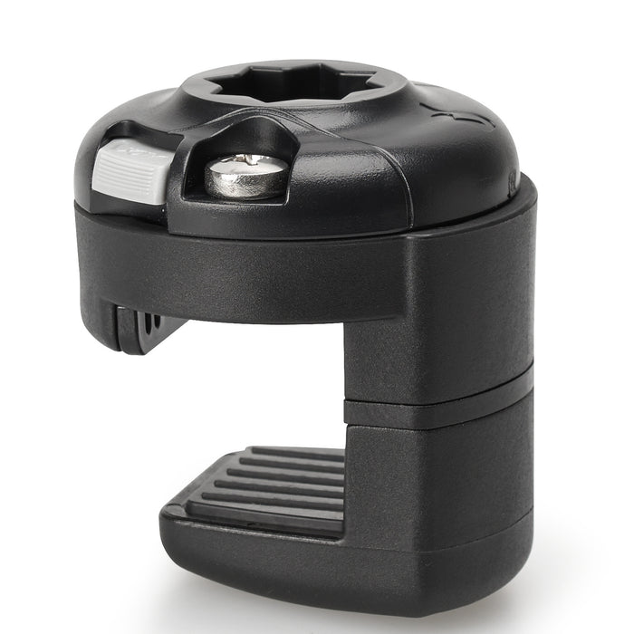 Railblaza Pontoon RailMount 28-32mm kayakstora.com