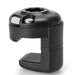 Railblaza Pontoon RailMount 28-32mm kayakstora.com