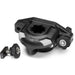 Railblaza TracLoader SidePort Mount Saltwater series