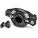 Railblaza TracLoader StarPort Mount Saltwater series kayakstora.com