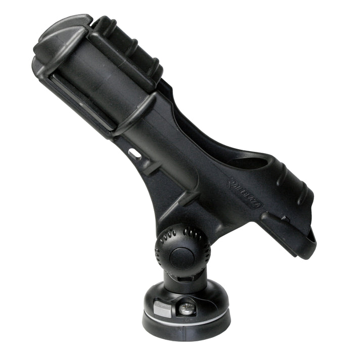 Railblaza Rod Holder 2 kayakstora.com