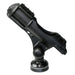 Railblaza Rod Holder 2 kayakstora.com