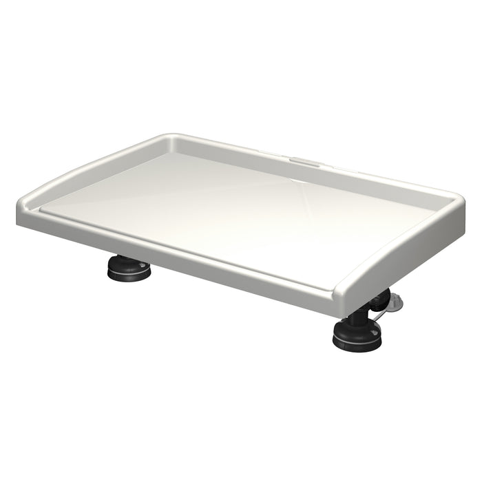 Railblaza Fillet Table II Kit Inc Starport kayakstora.com