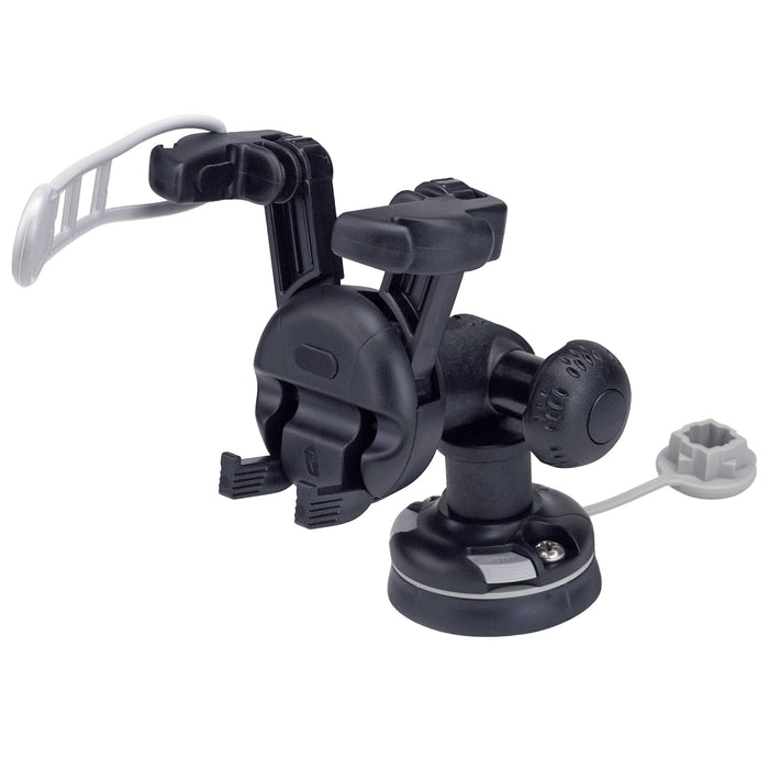 Railblaza Mobi Device Holder StarPort Kit Adjustable kayakstora.com