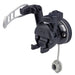Railblaza Mobi Device Holder StarPort Kit Low Profile kayakstora.com