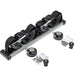 Railblaza TracPort Dive & Gas Bottle Holder