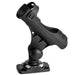 Railblaza Rod Holder R StarPort HD Kit kayakstora.com