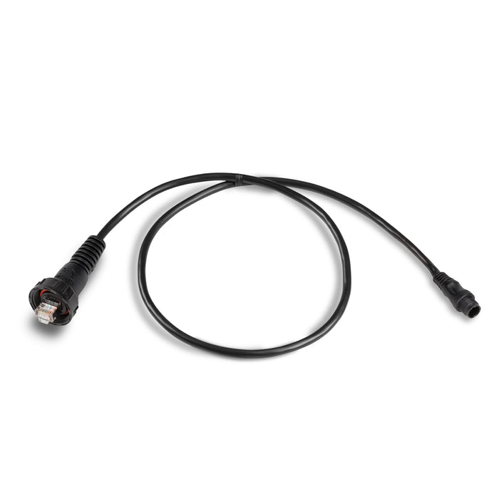 Garmin Adapterkabel för Garmins marina nätverk (liten till stor)
