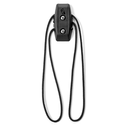 Railblaza Captain Hook Pair kayakstora.com