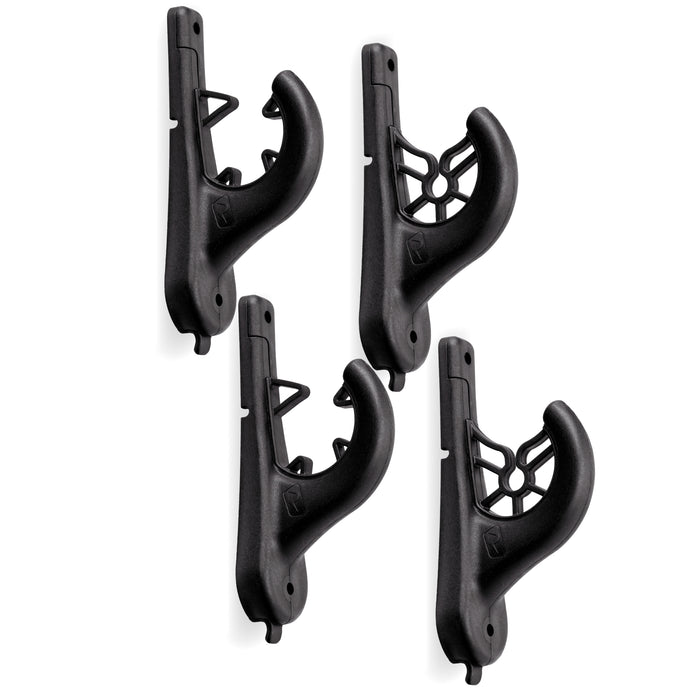 Railblaza RodRak Holds 2 Rods kayakstora.com