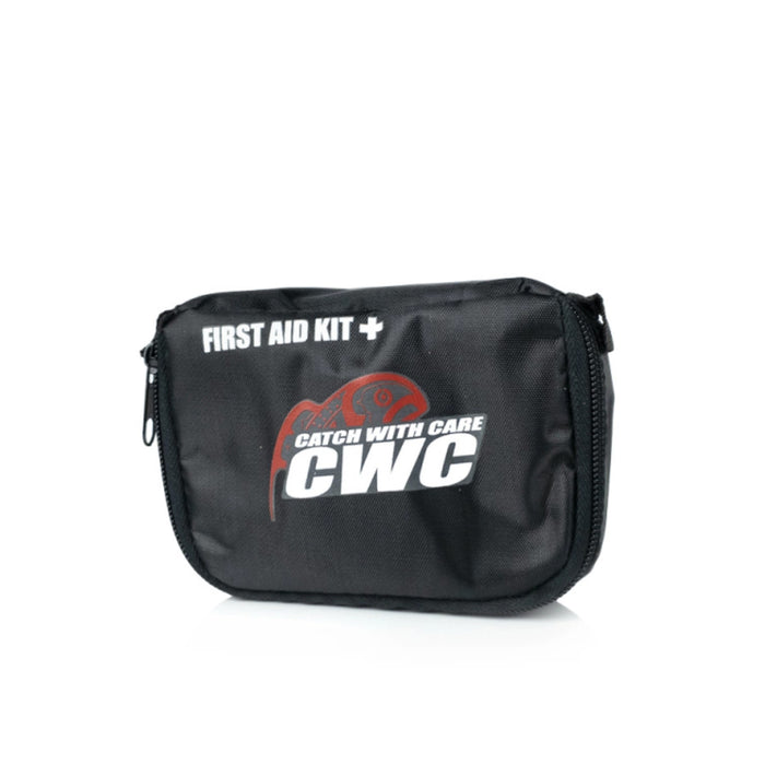 CWC First Aid Kit, bild 3