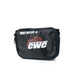 CWC First Aid Kit, bild 3