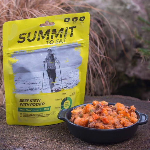 5060138531277 Summit to Eat Dinner Beef Potato Stew
