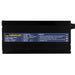 Rebelcell 12.6V20A NMC Charger, bild 3