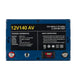 Rebelcell 12V140 AV li-ion Battery, bild 2