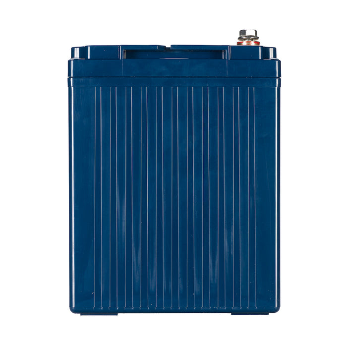 Rebelcell 12V140 AV li-ion Battery, bild 3