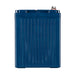 Rebelcell 12V140 AV li-ion Battery, bild 3