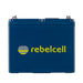 Rebelcell 12V140 AV li-ion Battery, bild 4