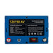 Rebelcell 12V190 AV li-ion Battery, bild 2