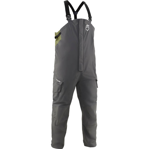 NRS Champion Bib 2021 kayakstora.com fiske bibs