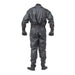 Ursuit MPS Suit Gore-Tex