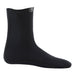 NRS HydroSkin 0.5 Wetsocks