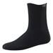 NRS HydroSkin 0.5 Wetsocks