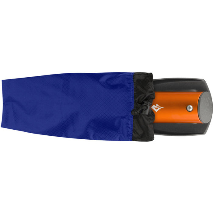 Sea to Summit Pocket Trowel Minispade  Hopfällbar Spade