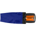 Sea to Summit Pocket Trowel Minispade  Hopfällbar Spade