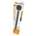 Sea To Summit AlphaLight Long Handled Spoon