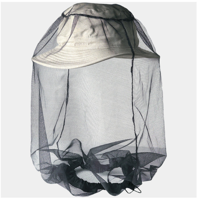 Sea To Summit Mosquito Head Net Myggnät