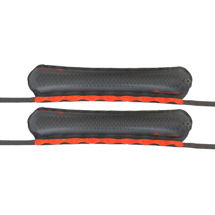 Sea To Summit Inflatable Roof Rack