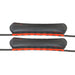 Sea To Summit Inflatable Roof Rack