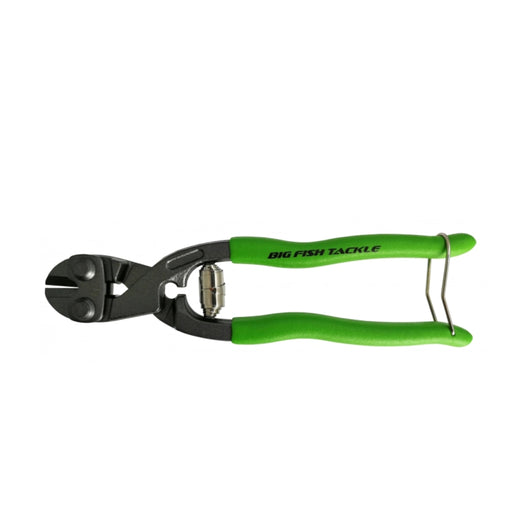 BFT Power Cutter X-Strong - Teflon Coated