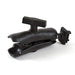 Ram Lowrance Base w/ 1.5" Arm Kayakstore.se 72023054