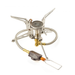 GSI Pinnacle 4 Season Stove 