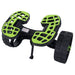 Railblaza C-Tug SandTrakz Kayak Cart Green kayakstora.com