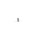 Hobie Screw 1/4-20 X 1/2 SKTST (ABA)