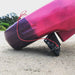 Berley Pro Native Steering Upgrade Kayakstore.se