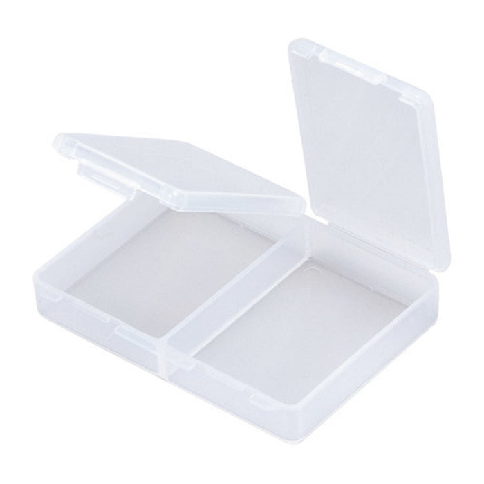 Meiho Accessories Box 94x71x19 - 2 comp