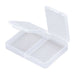 Meiho Accessories Box 94x71x19 - 2 comp