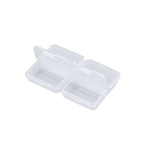 Meiho Accessories Box 4 Comp