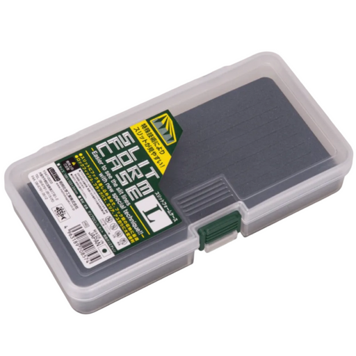 Meiho SC-L (Slit Foam Box)