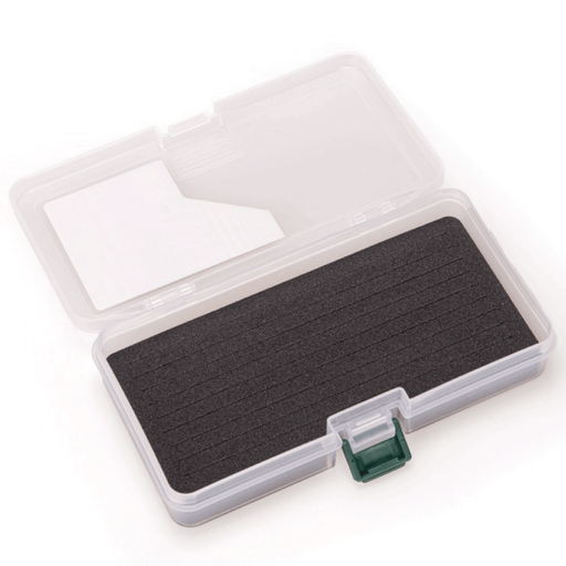 Meiho SC-L (Slit Foam Box)